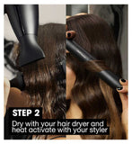 ghd Rehab split end sealer 100ml, UK version