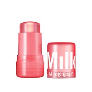 Milk Makeup Watermelon Jelly Glow Serum 13g, imported from the UK
