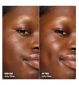 Milk Makeup Watermelon Jelly Glow Serum 13g, imported from the UK