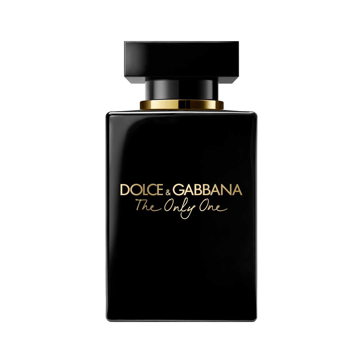 Dolce&Gabbana The Only One Intense perfume 50ml - British product