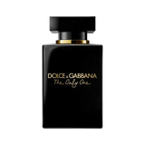 Dolce&Gabbana The Only One Intense perfume 50ml - British product