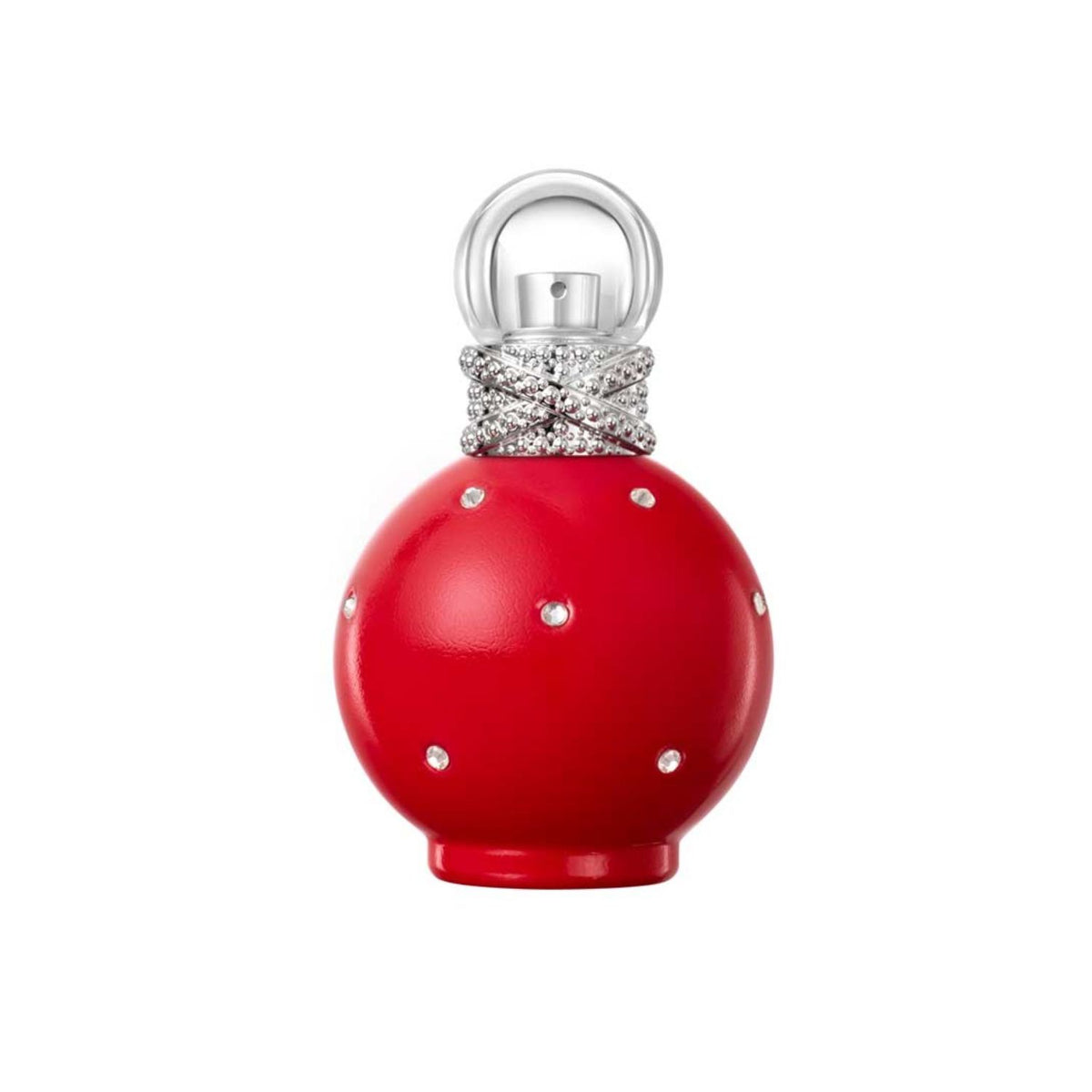 Britney Spears Fantasy Did It Again Eau de Toilette 30ml, UK version