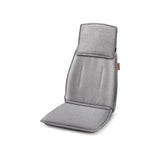 Beurer massage seat cover MG330 grey (British brand)