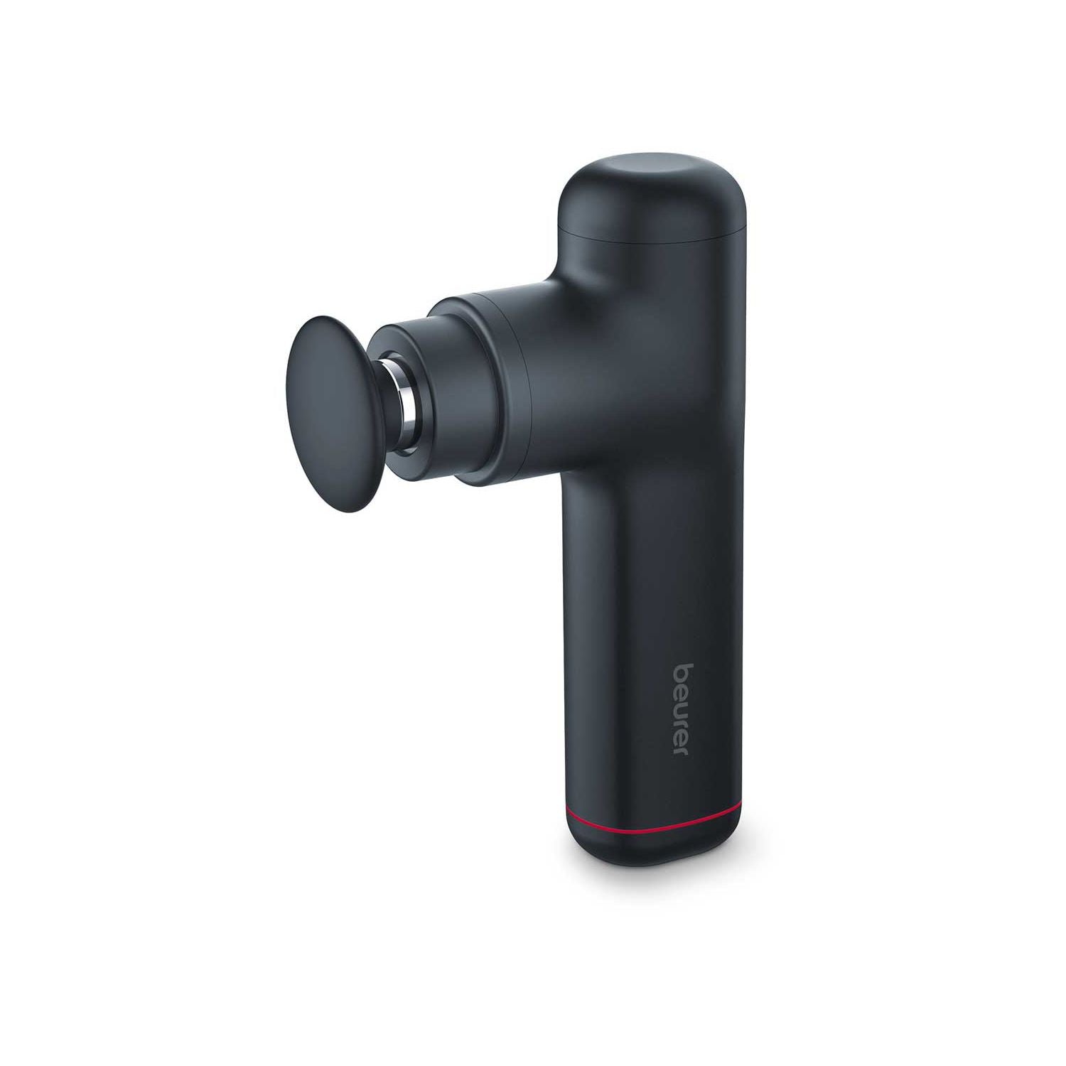 Beurer MG79 compact massage gun, UK version