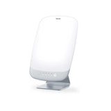 Beurer floor standing daylight lamp TL95, imported from the UK