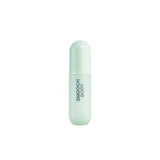 Smooch Body Gigi perfume mist 90ml, imported from the UK
