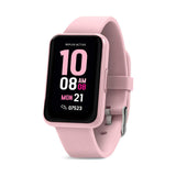 Reflex Active Series 49 smart calling watch, UK version