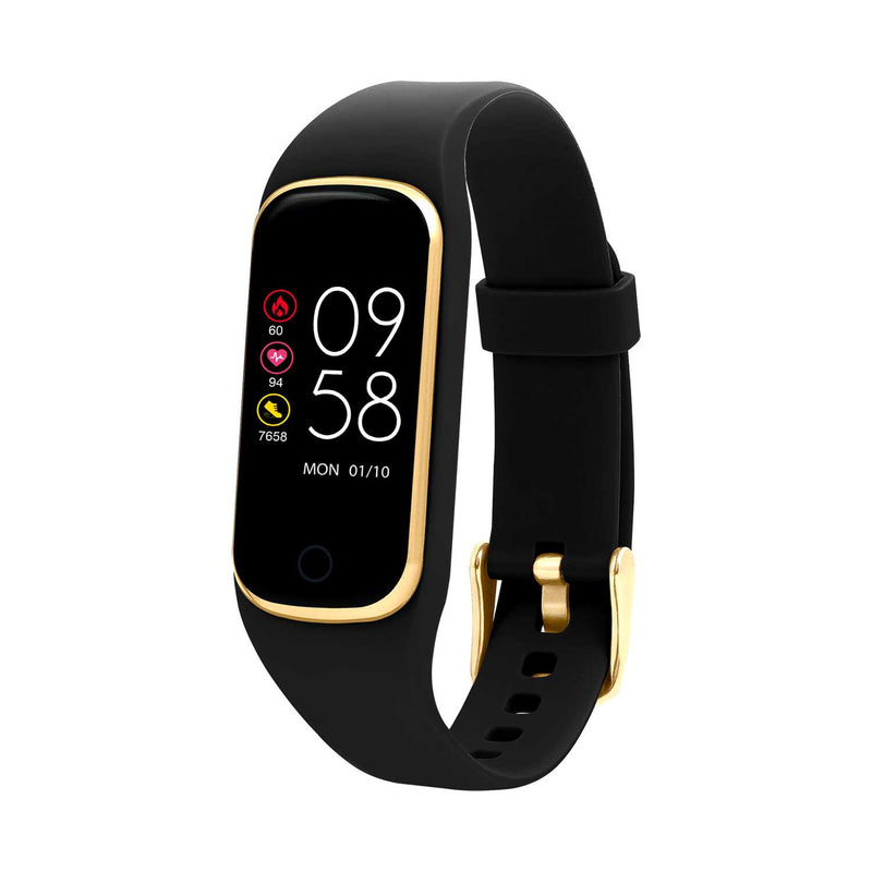 Reflex Active Series 8 activity tracker - British product