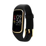 Reflex Active Series 8 activity tracker - British product