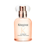 Kérastase Gloss Absolu Le Parfum hair perfume 30ml - British product