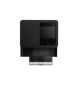 Canon SELPHY CP1500 Photo Printer Black Set - British product