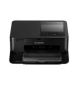Canon SELPHY CP1500 Photo Printer Black Set - British product
