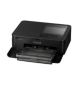 Canon SELPHY CP1500 Kabelloser Fotodrucker RP-108 Tintenpapier-Set Schwarz