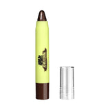 Made By Mitchell On The Prowl eye crayon - British product