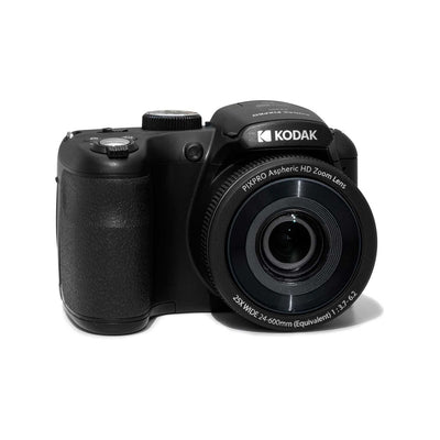 Boots Kodak Pixpro AZ255 Bridge Camera- Buy online at McGrocer