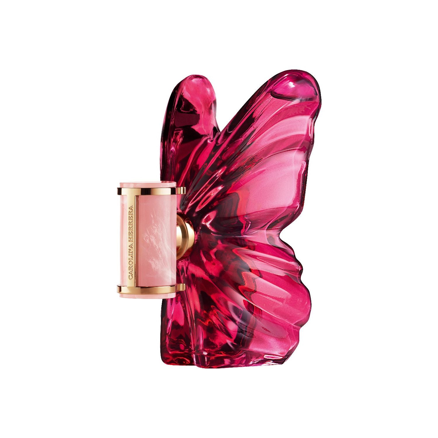 Carolina Herrera La Bomba Eau de Parfum 80ml - British product
