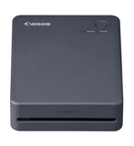 Canon instant photo printer dark grey 60 pack - British product