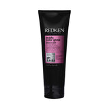 Redken Acidic Color Gloss 1-minute mask 250ml, UK version