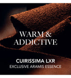 Aramis Intuition Eau de Parfum 100ml, imported from the UK