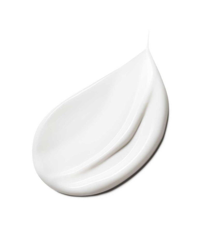 Aramis Intuition post-shave moisturizer 95ml (British brand)