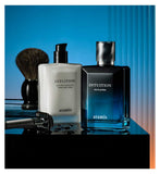 Aramis Intuition post-shave moisturizer 95ml (British brand)
