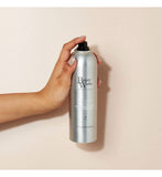 Beauty Works mirror shine spray 250ml, UK version