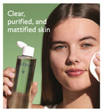 Caudalie Vinopure Purifying Toner 200ml, UK version