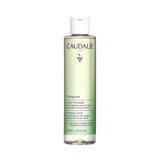 Caudalie Vinopure Purifying Toner 200ml, UK version