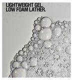 Grown Alchemist gentle gel facial cleanser 50ml, imported from the UK