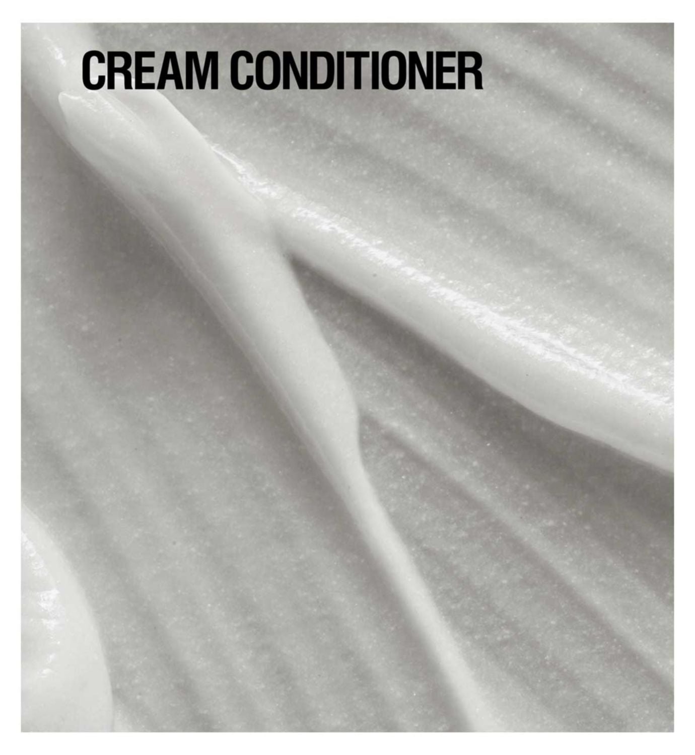 Grown Alchemist Hydra-Restore Conditioner 300ml, UK version