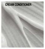 Grown Alchemist Hydra-Restore Conditioner 300ml, UK version