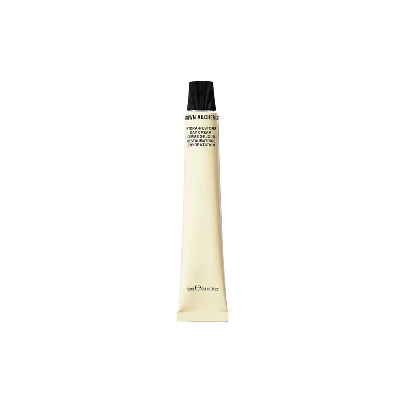 Grown Alchemist Hydra-Restore Day Cream 12ml - British product