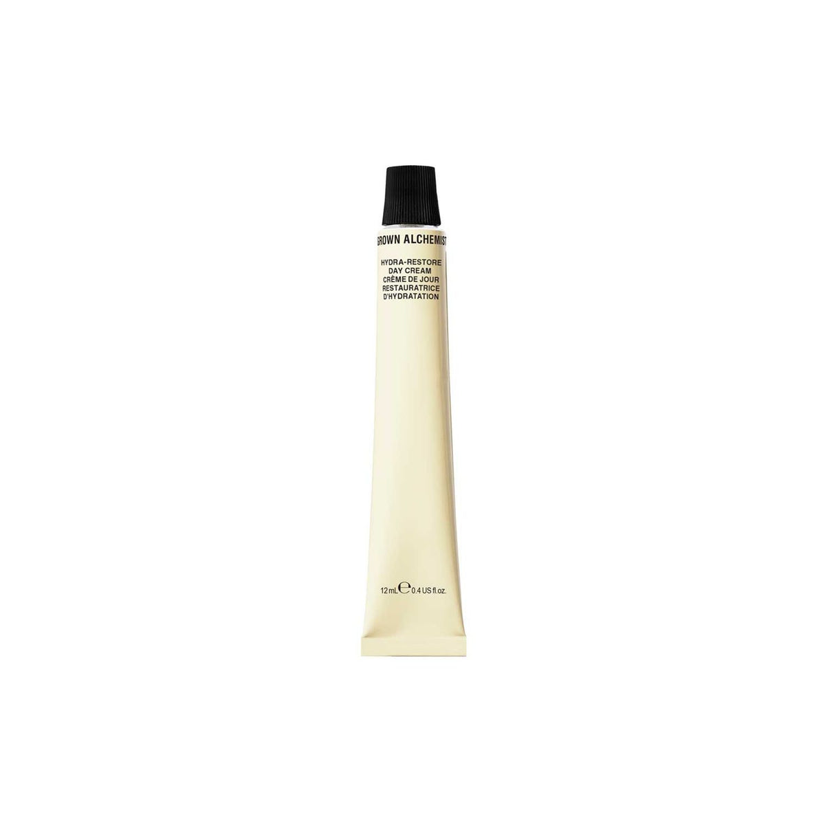Grown Alchemist Hydra-Restore Day Cream 12ml - British product