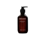 Grown Alchemist Hydra-Restore Shampoo 300ml (British brand)