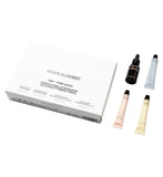Grown Alchemist Heroes Kit skincare bundle (British brand)