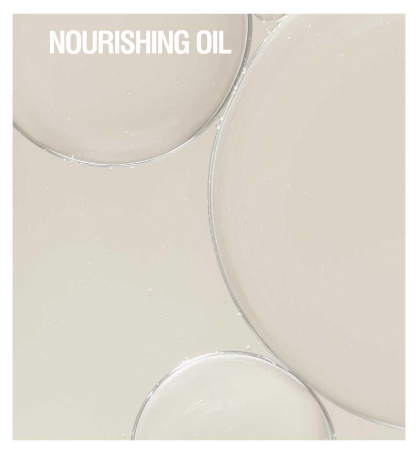 Grown Alchemist Restorative Body Oil 100ml (British brand)