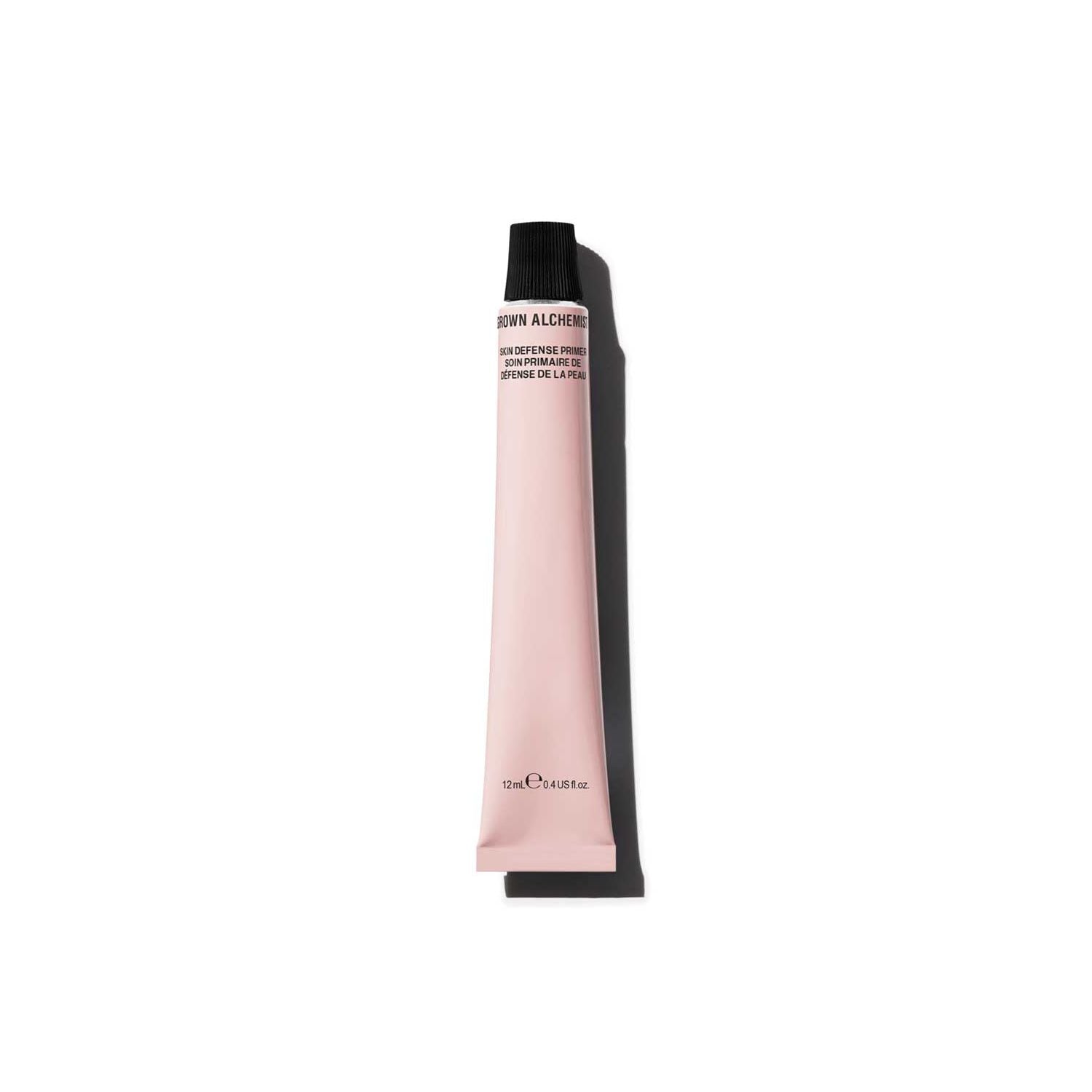 Grown Alchemist Skin Defense Primer 12ml (British brand)