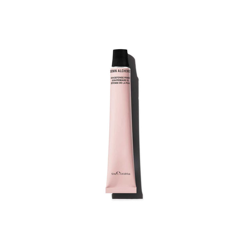 Grown Alchemist Skin Defense Primer 12ml (British brand)