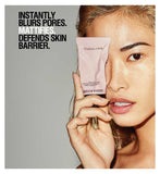 Grown Alchemist Skin Defense Primer 12ml (British brand)