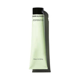 Grown Alchemist Smoothing Body Exfoliant 170ml, imported from the UK