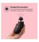 Boots So Divine Irreplaceable Clitoral Suction Stimulator Intimacy Device 115mm - اشترِ عبر الإنترنت من McGrocer