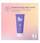 So Divine intimate lubricant aloe vera 100ml twinpack (British brand)
