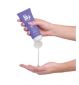 So Divine Intimate Wasserbasiertes Gleitgel mit Aloe Vera 100ml Twinpack