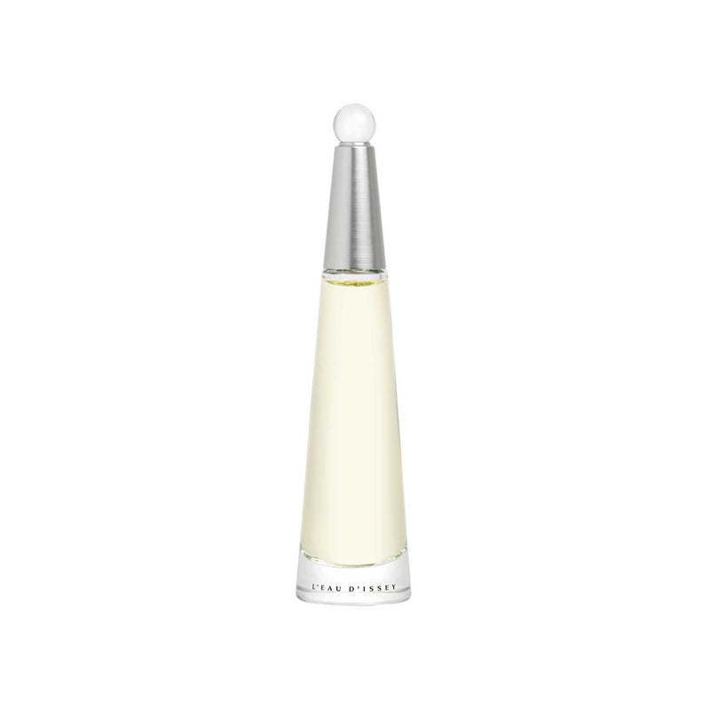 Issey Miyake L'Eau d'Issey Eau de Parfum 25ml refillable - British product