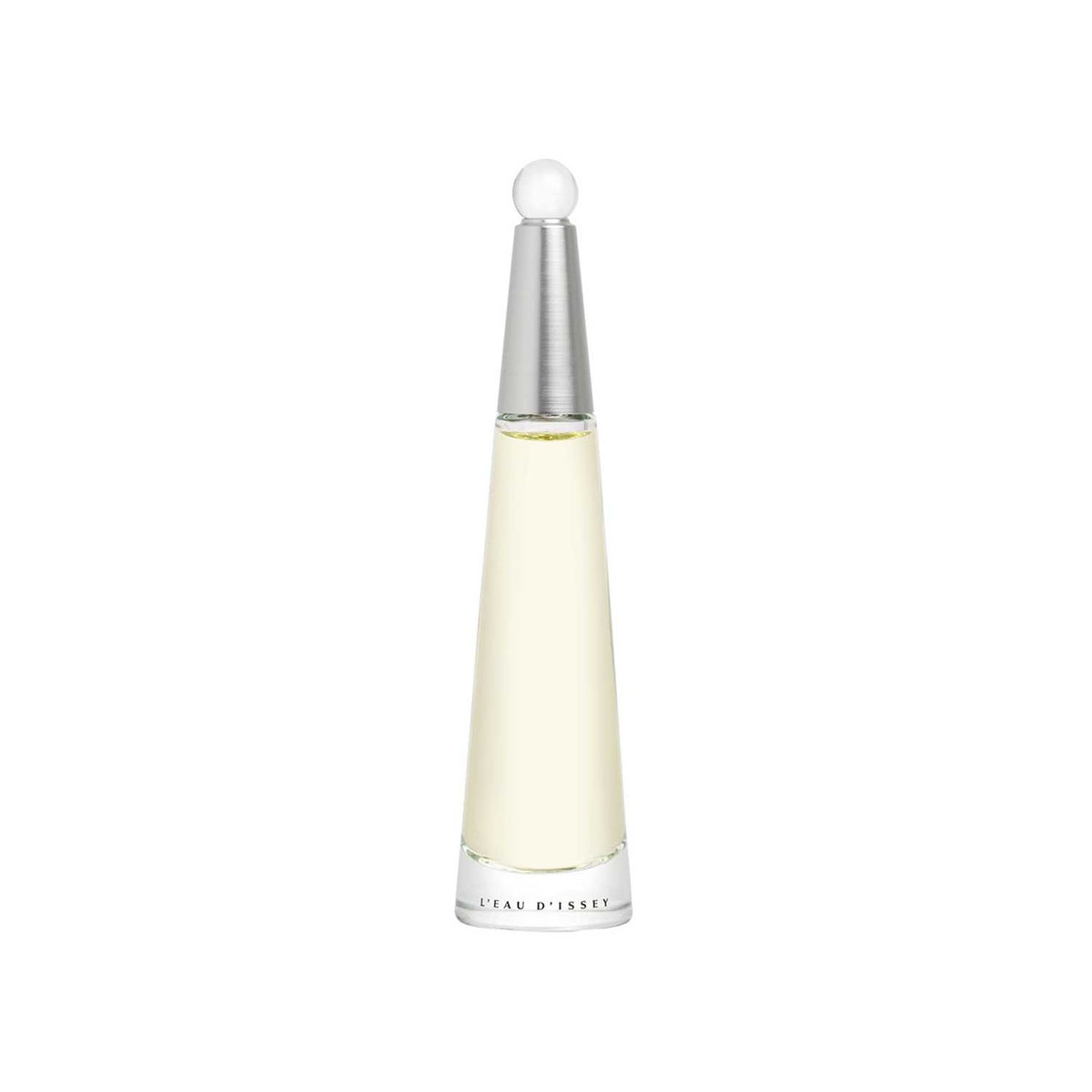 Issey Miyake L'Eau d'Issey Eau de Parfum 25ml refillable - British product