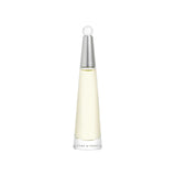 Issey Miyake L'Eau d'Issey Eau de Parfum 25ml refillable - British product