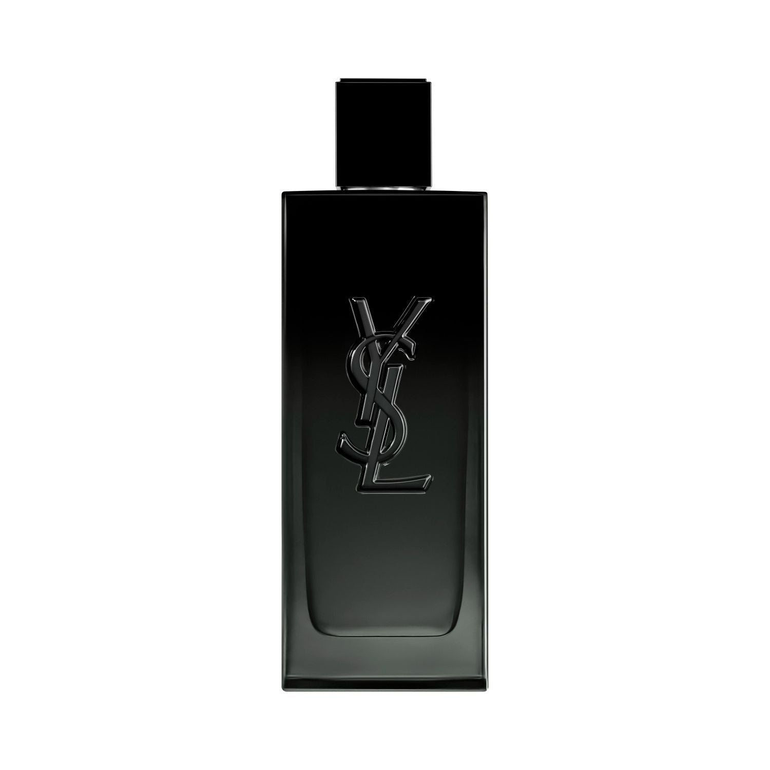 YSL MYSLF Eau de Parfum 150ml, UK version