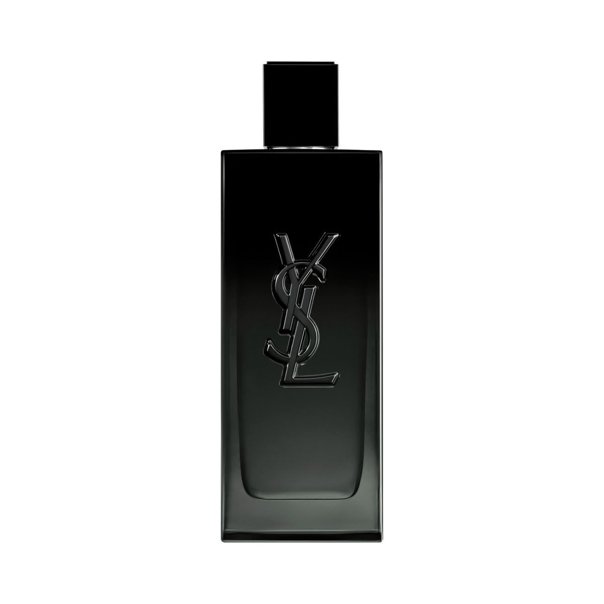 YSL MYSLF Eau de Parfum 150ml, UK version