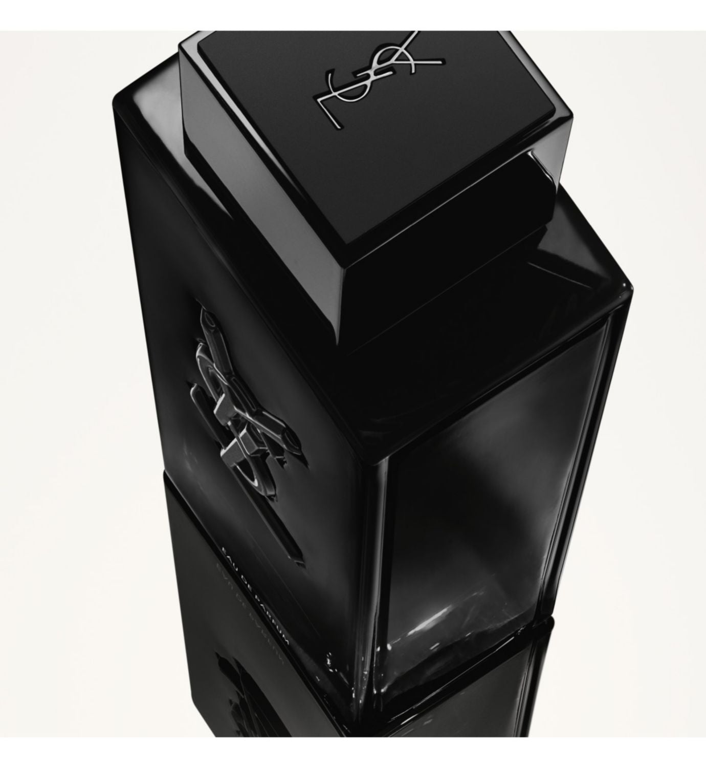 YSL MYSLF Eau de Parfum 150ml, UK version