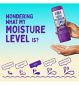 Aussie Miracle Moist Bundle Shampoo Conditioner - British product